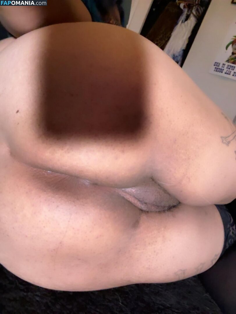 _fukkstar / _starfukk / https: Nackt OnlyFans  Geleaktes Foto #5