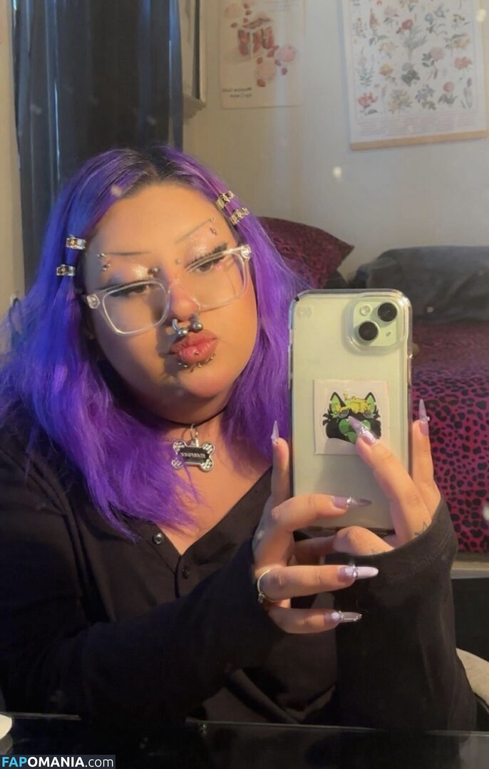 _fukkstar / _starfukk / https: Nackt OnlyFans  Geleaktes Foto #9