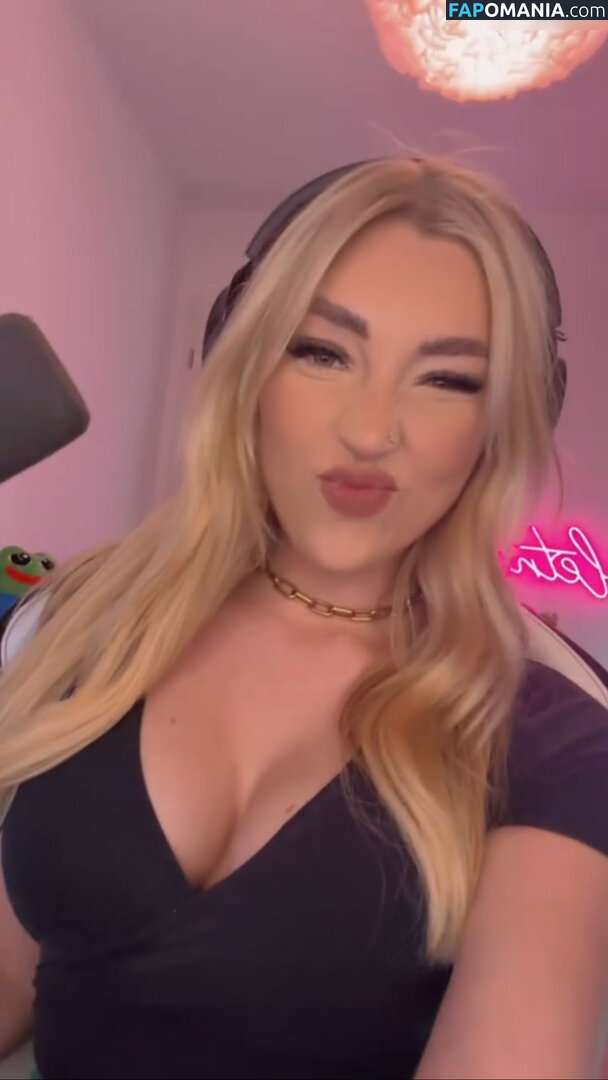 Starletnova / https: Nackt OnlyFans  Geleaktes Foto #6