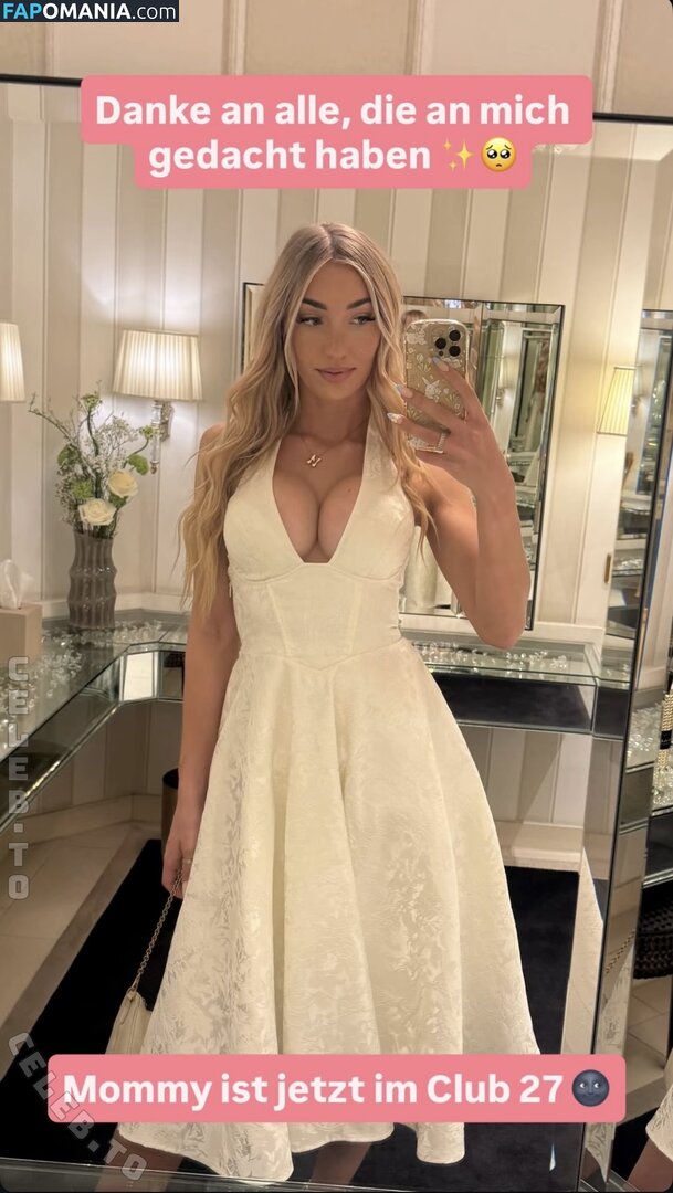 Starletnova / https: Nackt OnlyFans  Geleaktes Foto #12