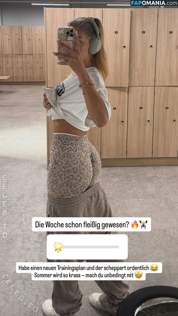 Starletnova / https: Nackt OnlyFans  Geleaktes Foto #19