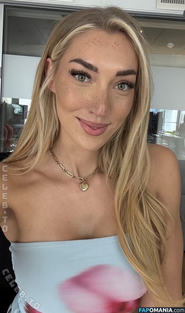 Starletnova / https: Nackt OnlyFans  Geleaktes Foto #39