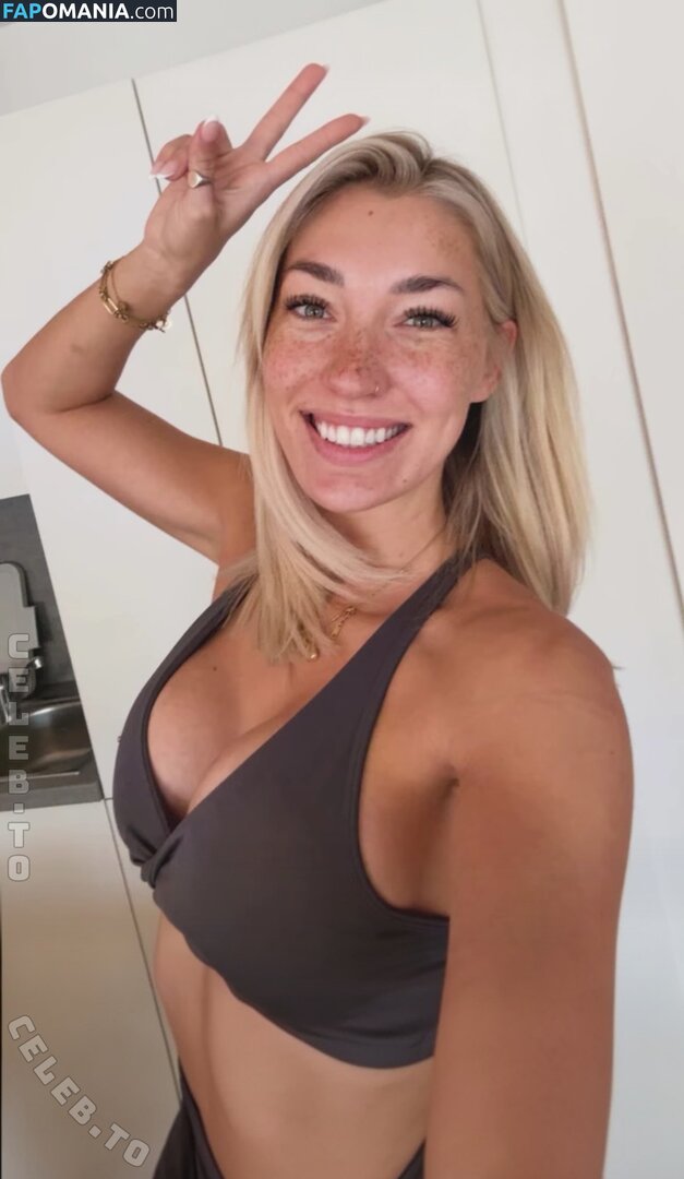 Starletnova / https: Nackt OnlyFans  Geleaktes Foto #43