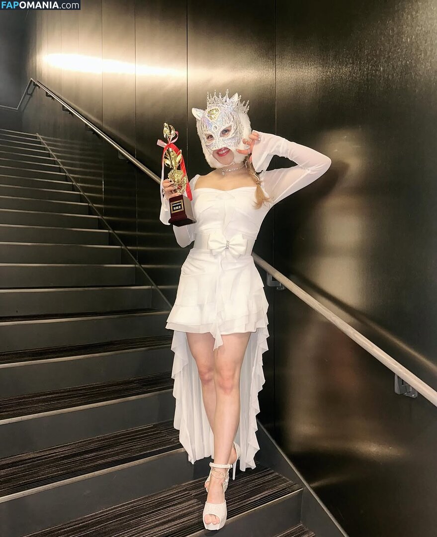 Starlight Kid / stardom_starlightkid Nackt OnlyFans  Geleaktes Foto #1