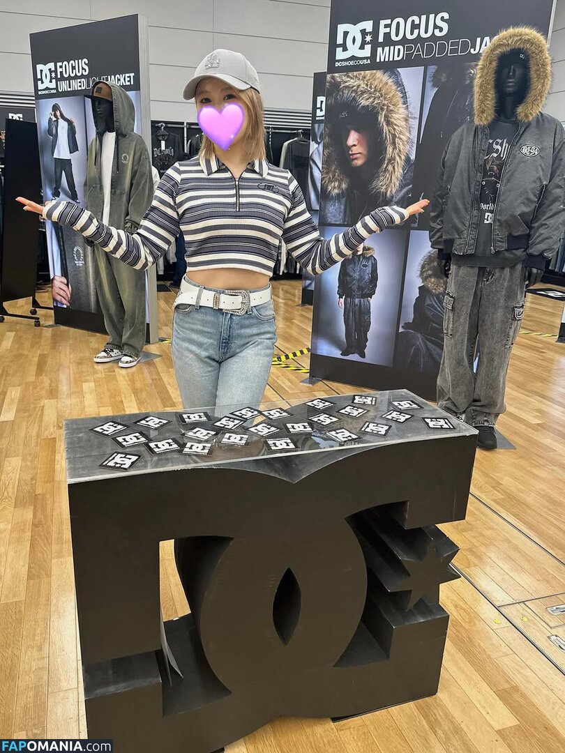 Starlight Kid / stardom_starlightkid Nackt OnlyFans  Geleaktes Foto #4