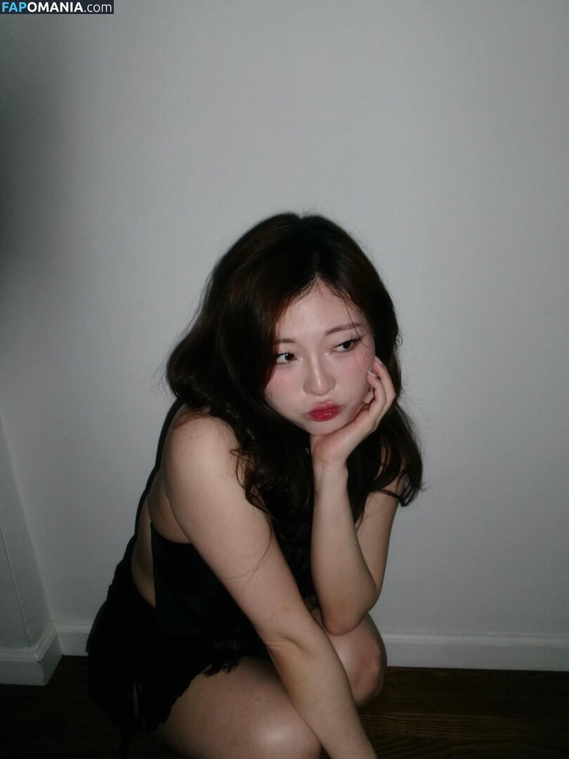 Starriebun / staribunbun / starriebunn Nackt OnlyFans  Geleaktes Foto #4