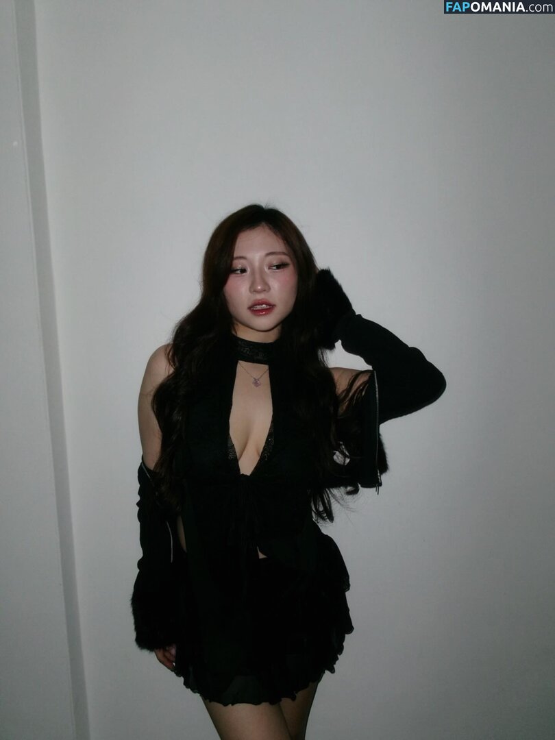 Starriebun / staribunbun / starriebunn Nackt OnlyFans  Geleaktes Foto #5