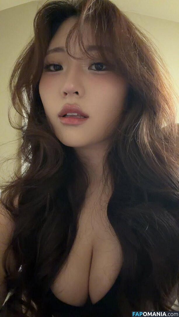 Starriebun / staribunbun / starriebunn Nackt OnlyFans  Geleaktes Foto #8