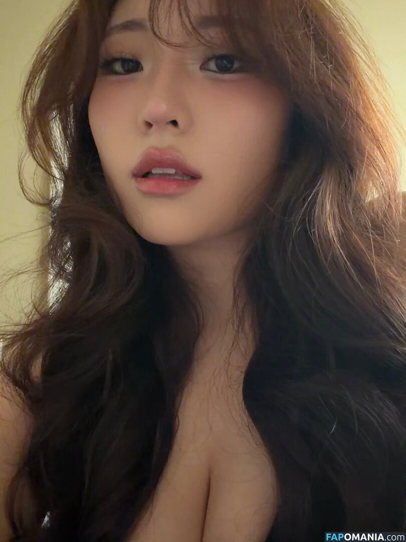 Starriebun / staribunbun / starriebunn Nackt OnlyFans  Geleaktes Foto #9