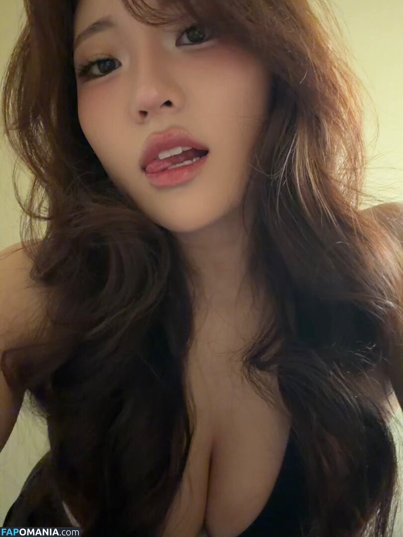 Starriebun / staribunbun / starriebunn Nackt OnlyFans  Geleaktes Foto #12