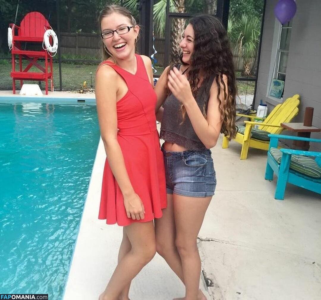 Starrysighh Nackt OnlyFans  Geleaktes Foto #50