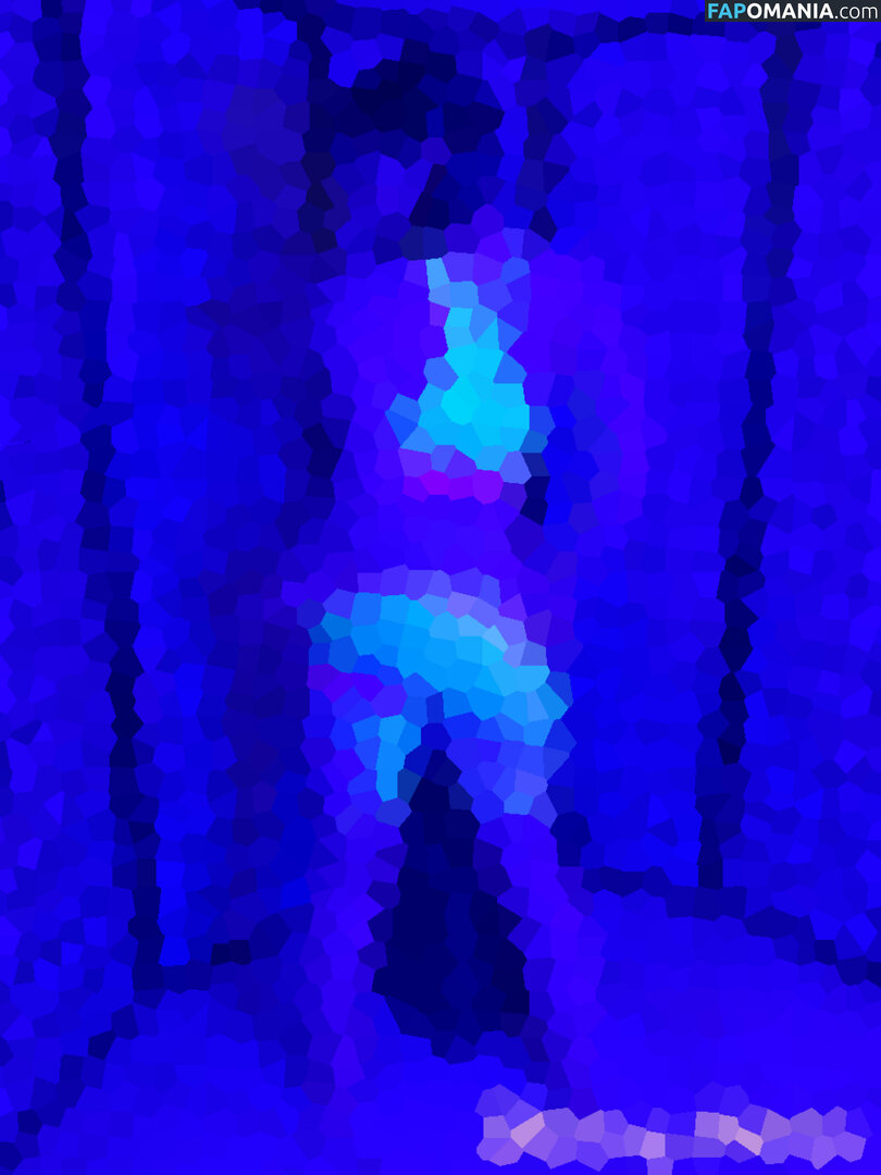 starryyu.me / starryyume Nackt OnlyFans  Geleaktes Foto #8