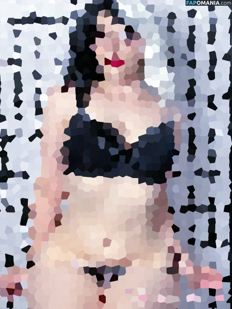 starryyu.me / starryyume Nackt OnlyFans  Geleaktes Foto #21