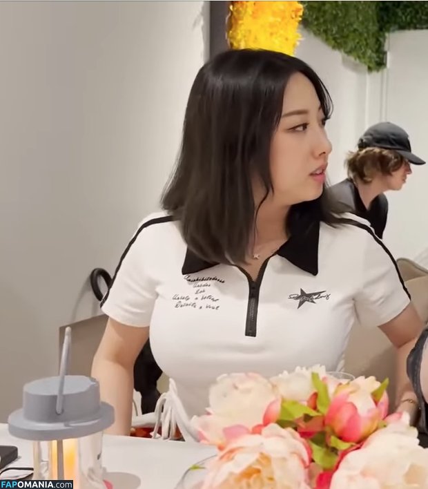 Celine / Starsmitten / starsmitten_ Nackt OnlyFans  Geleaktes Foto #36