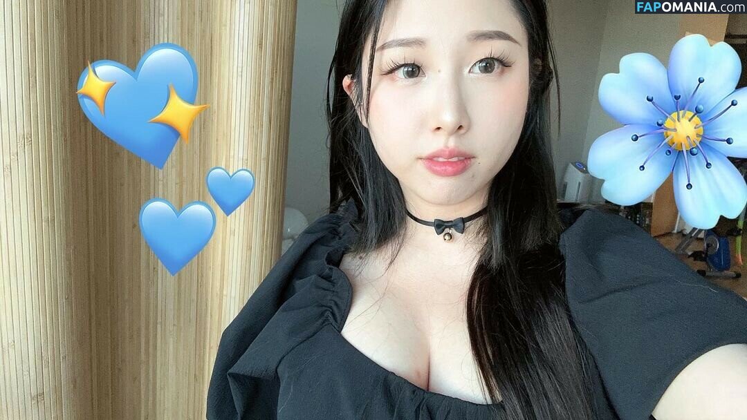 Celine / Starsmitten / starsmitten_ Nackt OnlyFans  Geleaktes Foto #65