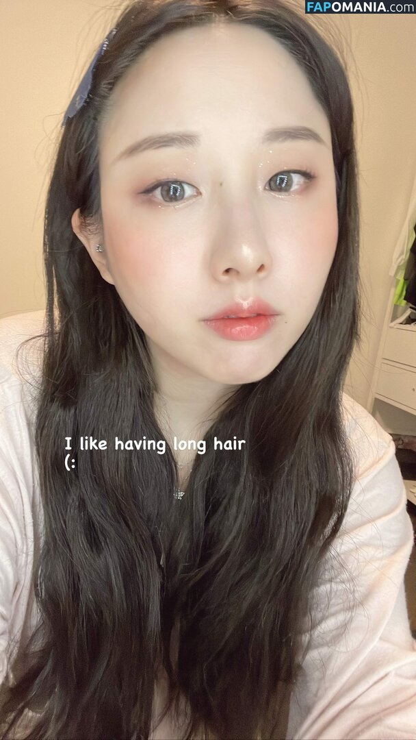 Celine / Starsmitten / starsmitten_ Nackt OnlyFans  Geleaktes Foto #114