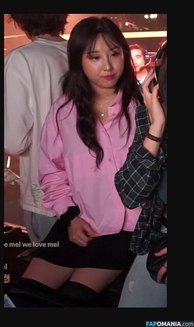 Celine / Starsmitten / starsmitten_ Nackt OnlyFans  Geleaktes Foto #262