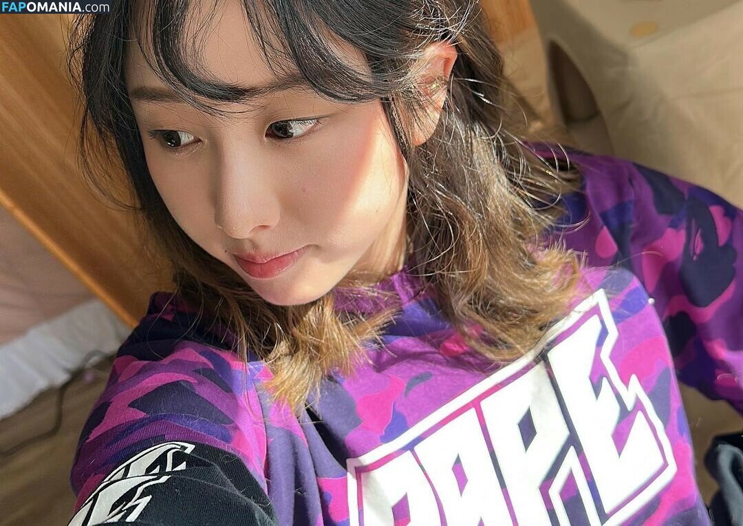 Celine / Starsmitten / starsmitten_ Nackt OnlyFans  Geleaktes Foto #289