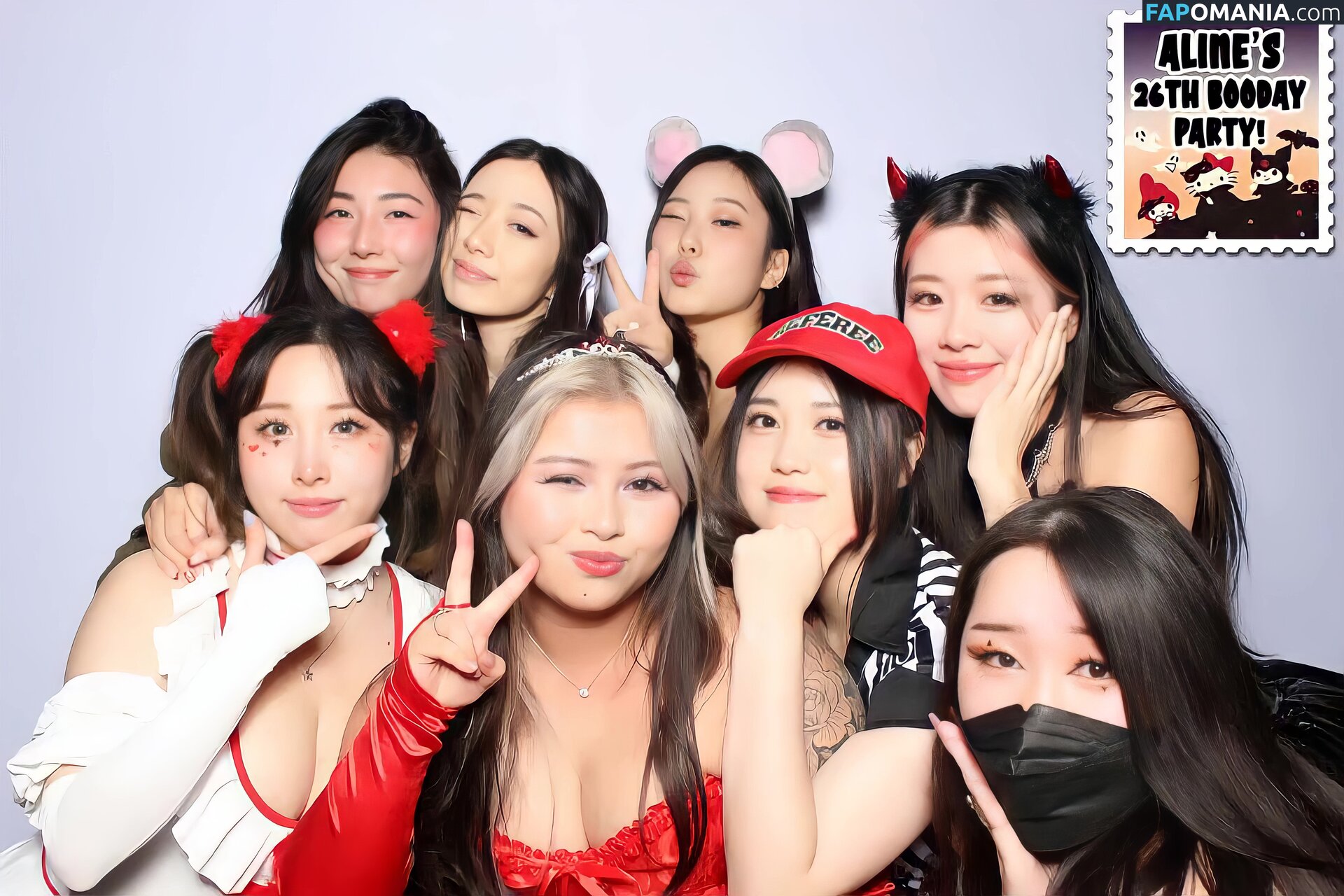 Celine / Starsmitten / starsmitten_ Nackt OnlyFans  Geleaktes Foto #548