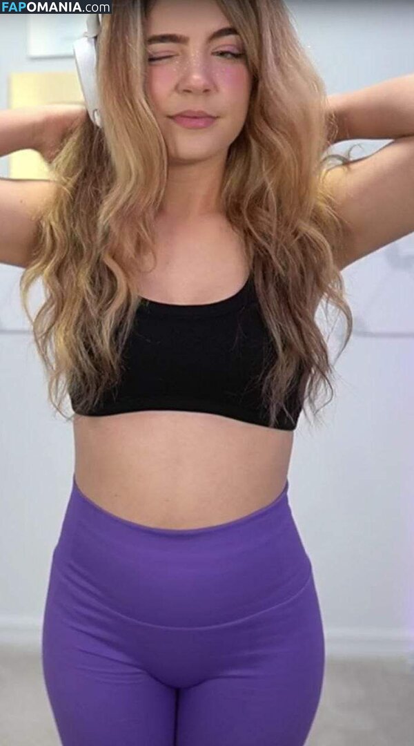 Staryuuki / staryuukiii Nackt OnlyFans  Geleaktes Foto #411