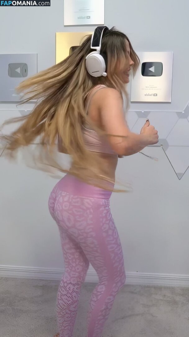 Staryuuki / staryuukiii Nackt OnlyFans  Geleaktes Foto #453