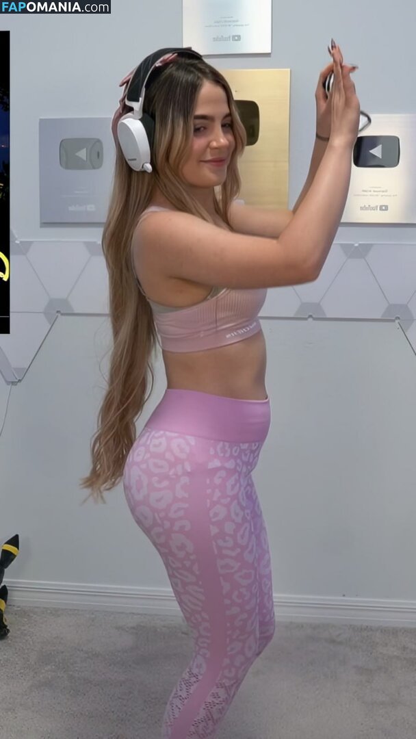 Staryuuki / staryuukiii Nackt OnlyFans  Geleaktes Foto #454