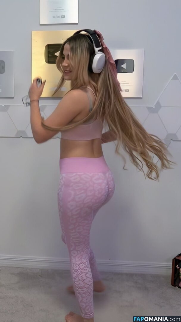 Staryuuki / staryuukiii Nackt OnlyFans  Geleaktes Foto #458