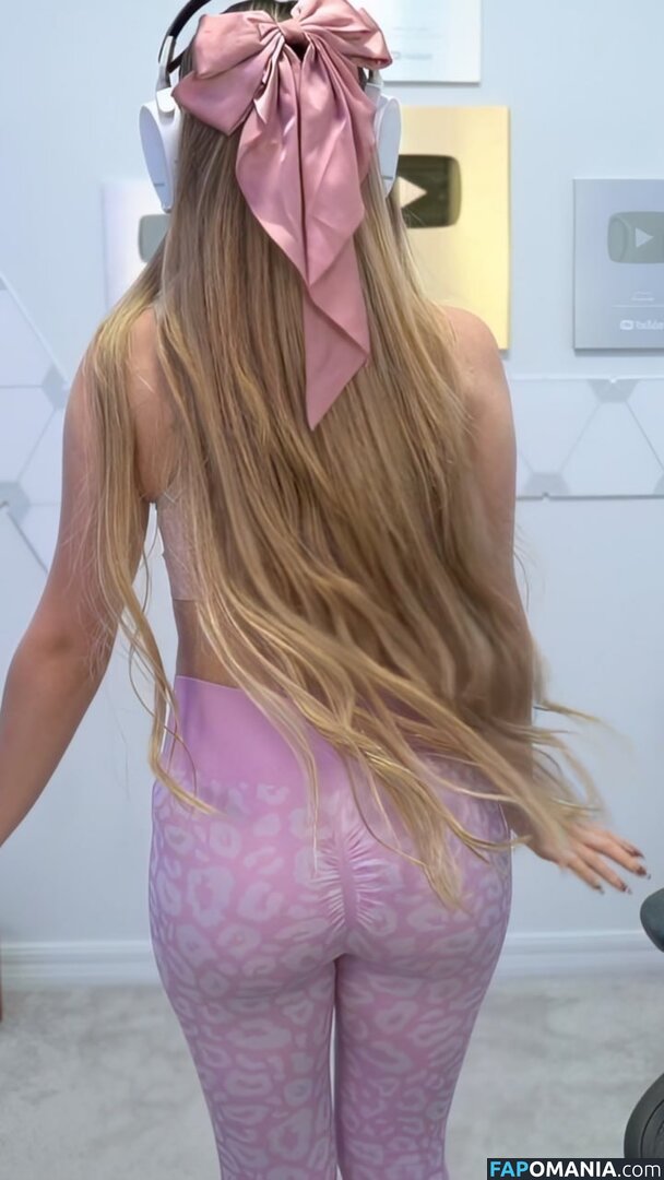 Staryuuki / staryuukiii Nackt OnlyFans  Geleaktes Foto #462