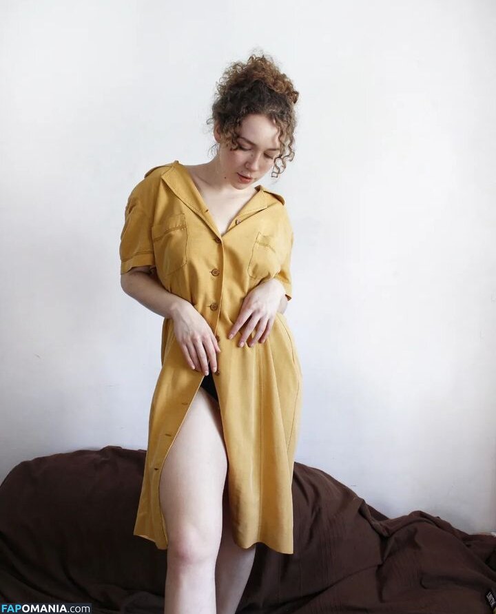 babistassy / stassybabich / stassybabichvip Nackt OnlyFans  Geleaktes Foto #63