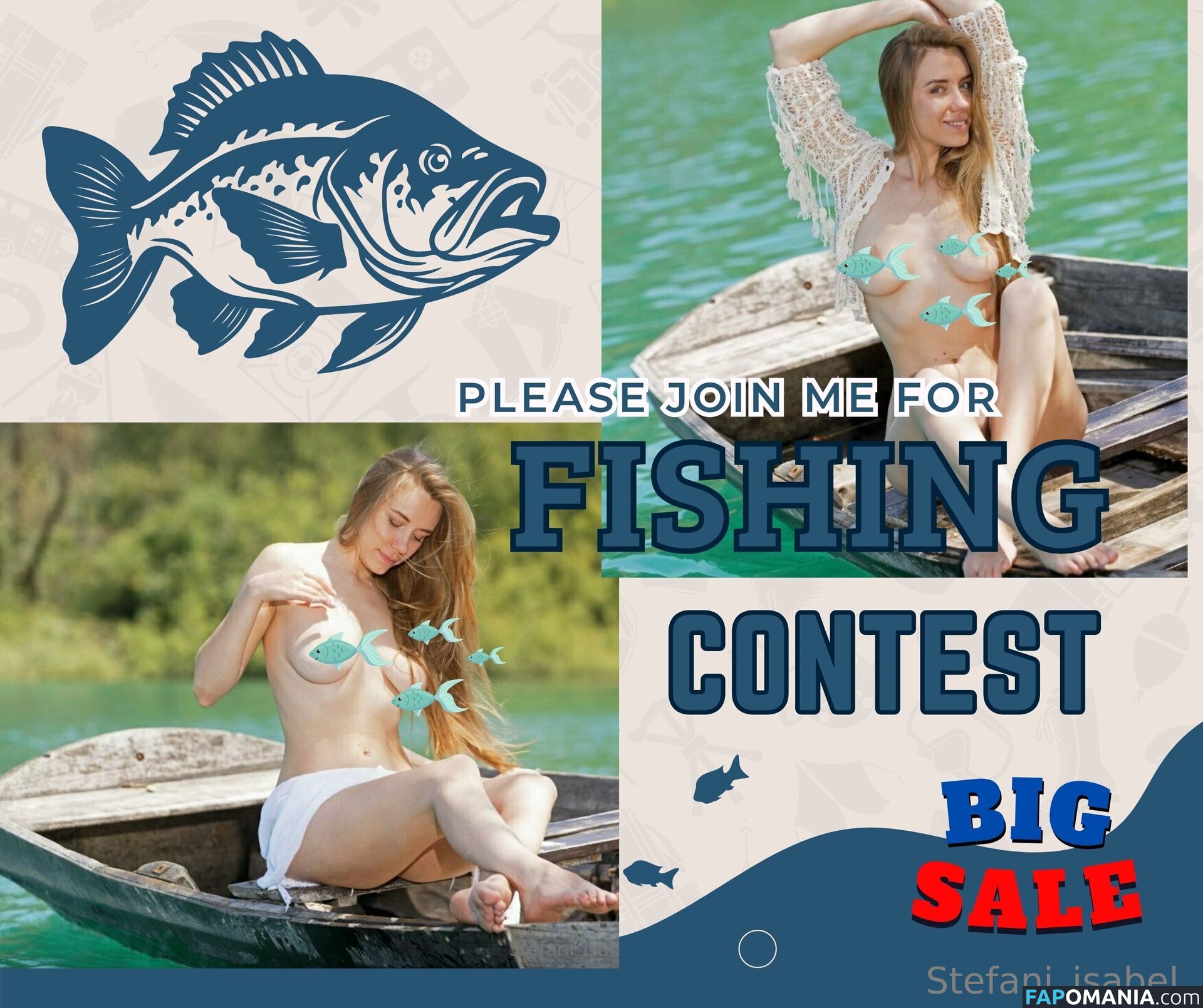 kittykat_witch / ryana-xxx / stefani_isabel_ / stefani_isabel_love Nackt OnlyFans  Geleaktes Foto #193