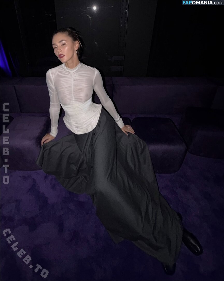Stefanie Giesinger / StefanieGiesinger1 / https: / stefaniegiesinger / steffigiesinger Nackt OnlyFans  Geleaktes Foto #240