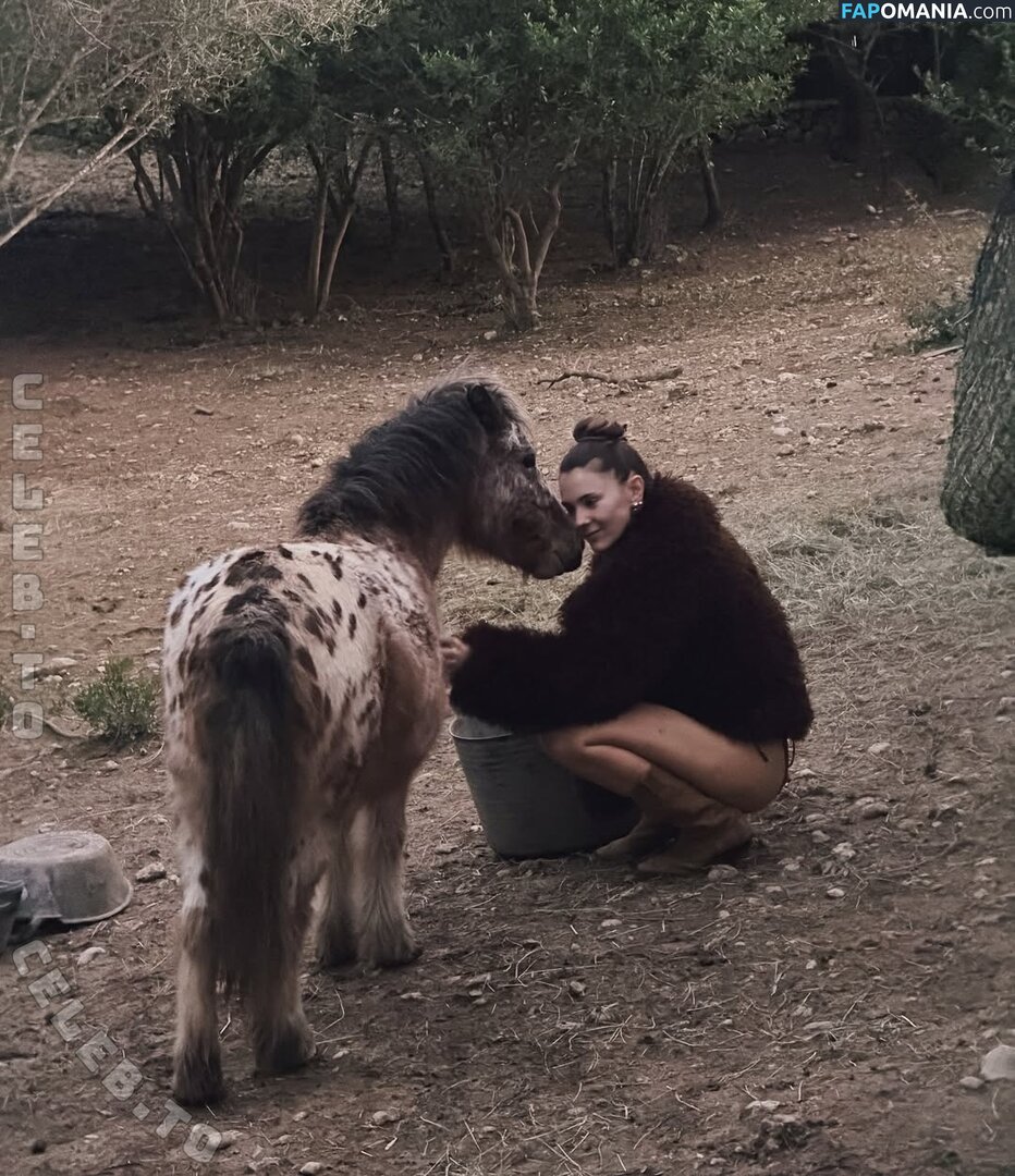 Stefanie Giesinger / StefanieGiesinger1 / https: / stefaniegiesinger / steffigiesinger Nackt OnlyFans  Geleaktes Foto #248