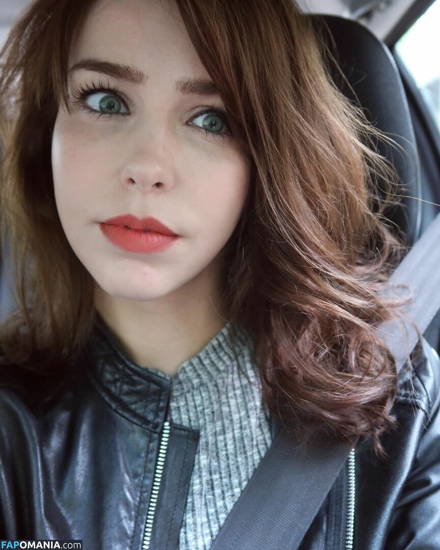 Stefanie Joosten / stefaniejoosten Nackt OnlyFans  Geleaktes Foto #66