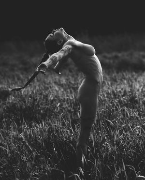 Stefanie Millinger