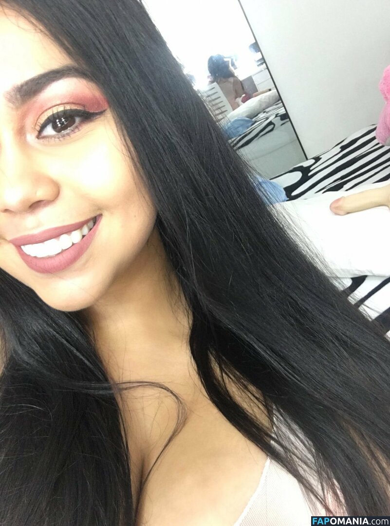 Stefaniepaolao Nackt OnlyFans  Geleaktes Foto #19