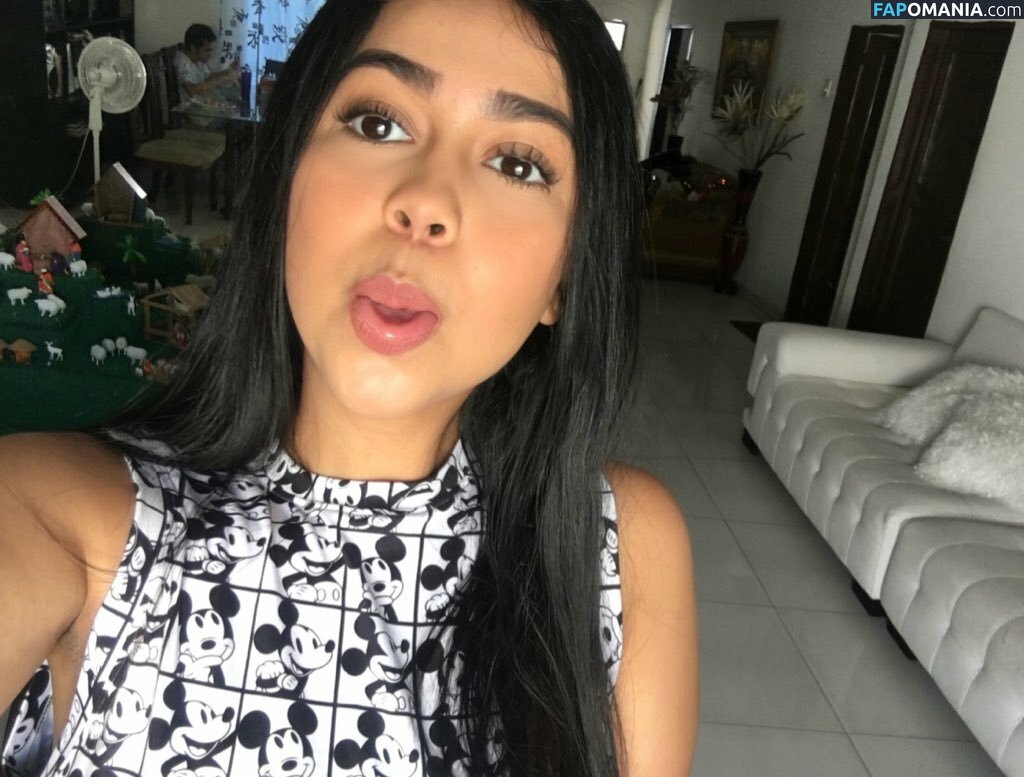 Stefaniepaolao Nackt OnlyFans  Geleaktes Foto #25