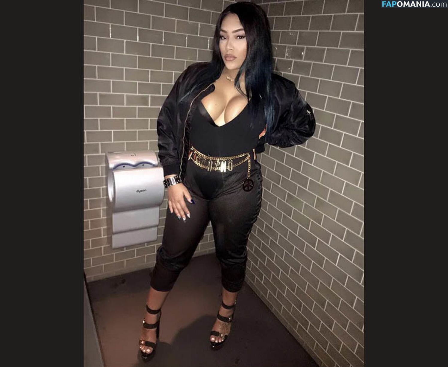 Steff London Nackt OnlyFans  Geleaktes Foto #15
