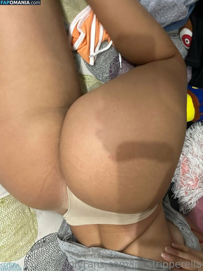 Im.Striperella / Steeisyy9 / Steisy Malibu / stacymalibu89 Nackt OnlyFans  Geleaktes Foto #10