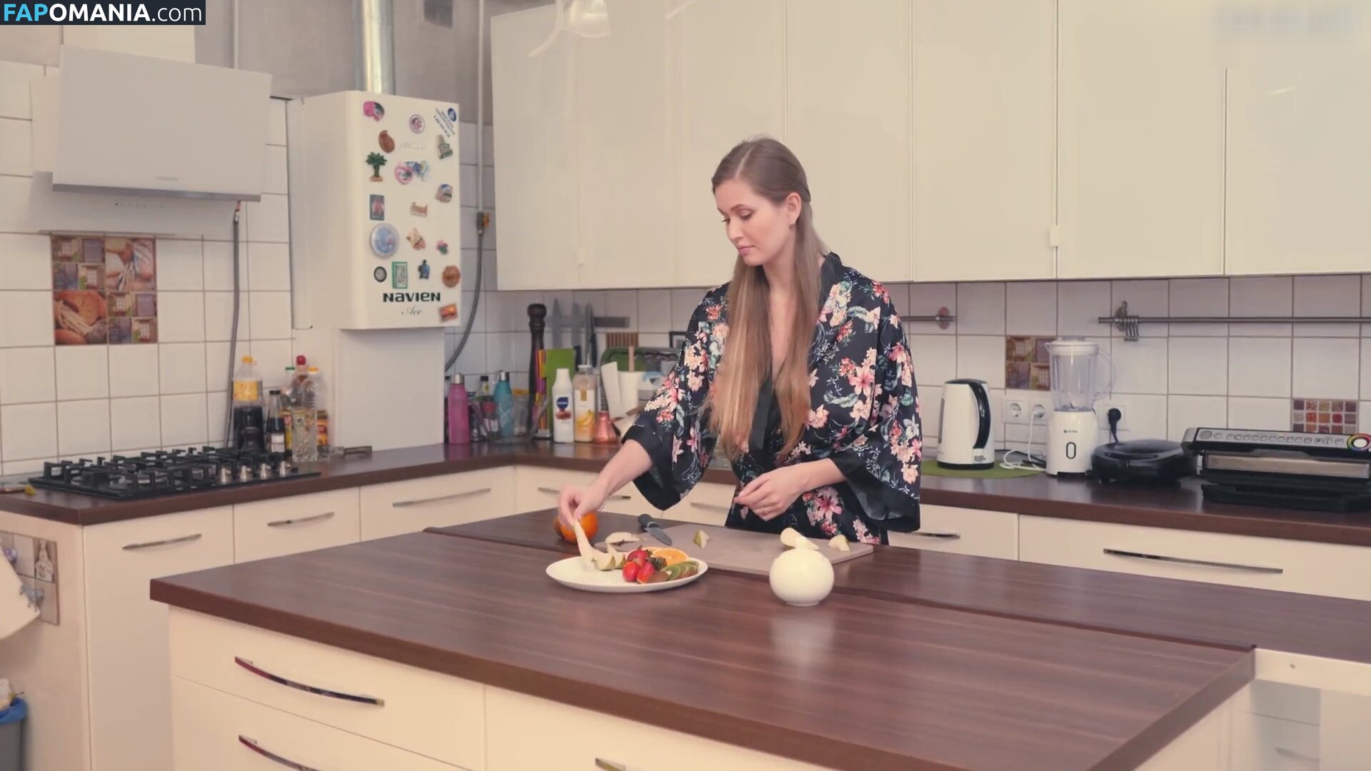 Stella Cardo / StellaStephan69 / stella_cardo_official / stellacardo Nackt OnlyFans  Geleaktes Foto #416