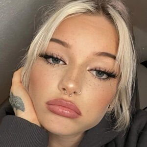 Stella Ferreira