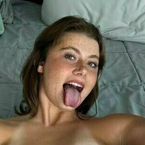 Stella Luxx