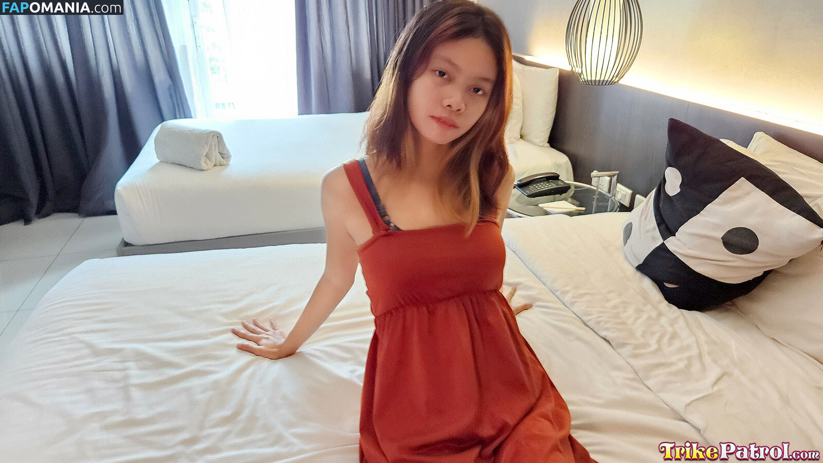 StellaCruz Nackt OnlyFans  Geleaktes Foto #5