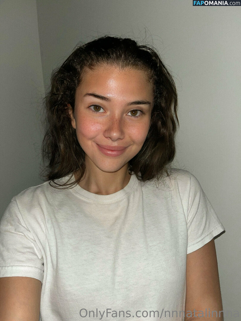 brianmcc23 / stepdaughter18 Nackt OnlyFans  Geleaktes Foto #23