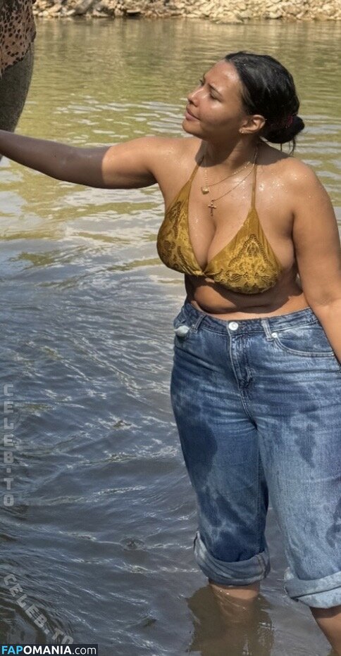 HeyStephTV_ / Steph Karl / iamstephalways Nackt OnlyFans  Geleaktes Foto #1