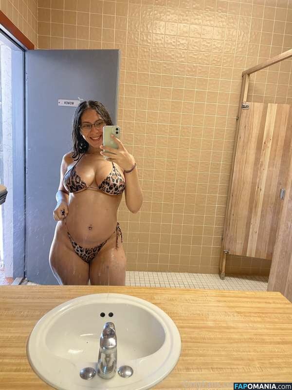 Steph Kegels / kegels123 / stephkegels Nackt OnlyFans  Geleaktes Foto #178