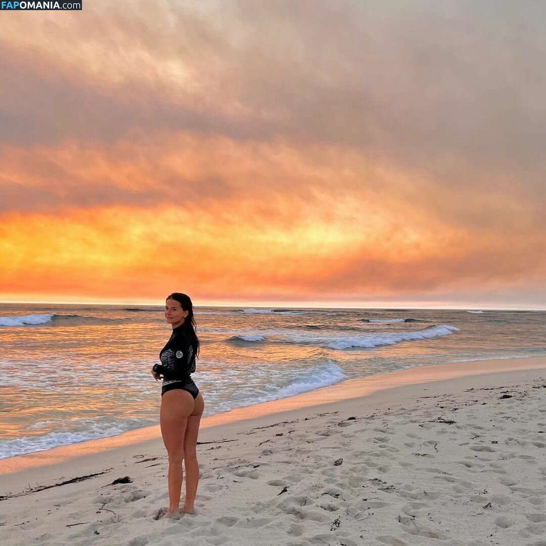 Steph Mandich / shopmononoke / stephmandich Nackt OnlyFans  Geleaktes Foto #108