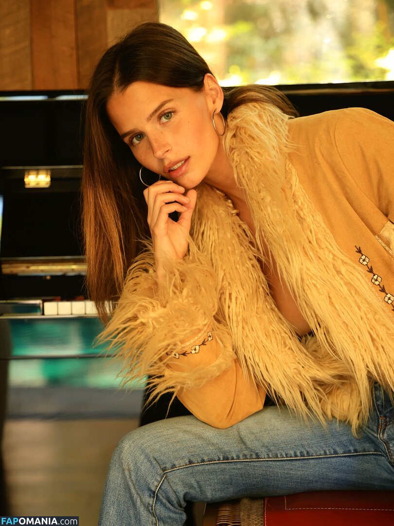 Steph Mandich / shopmononoke / stephmandich Nackt OnlyFans  Geleaktes Foto #212