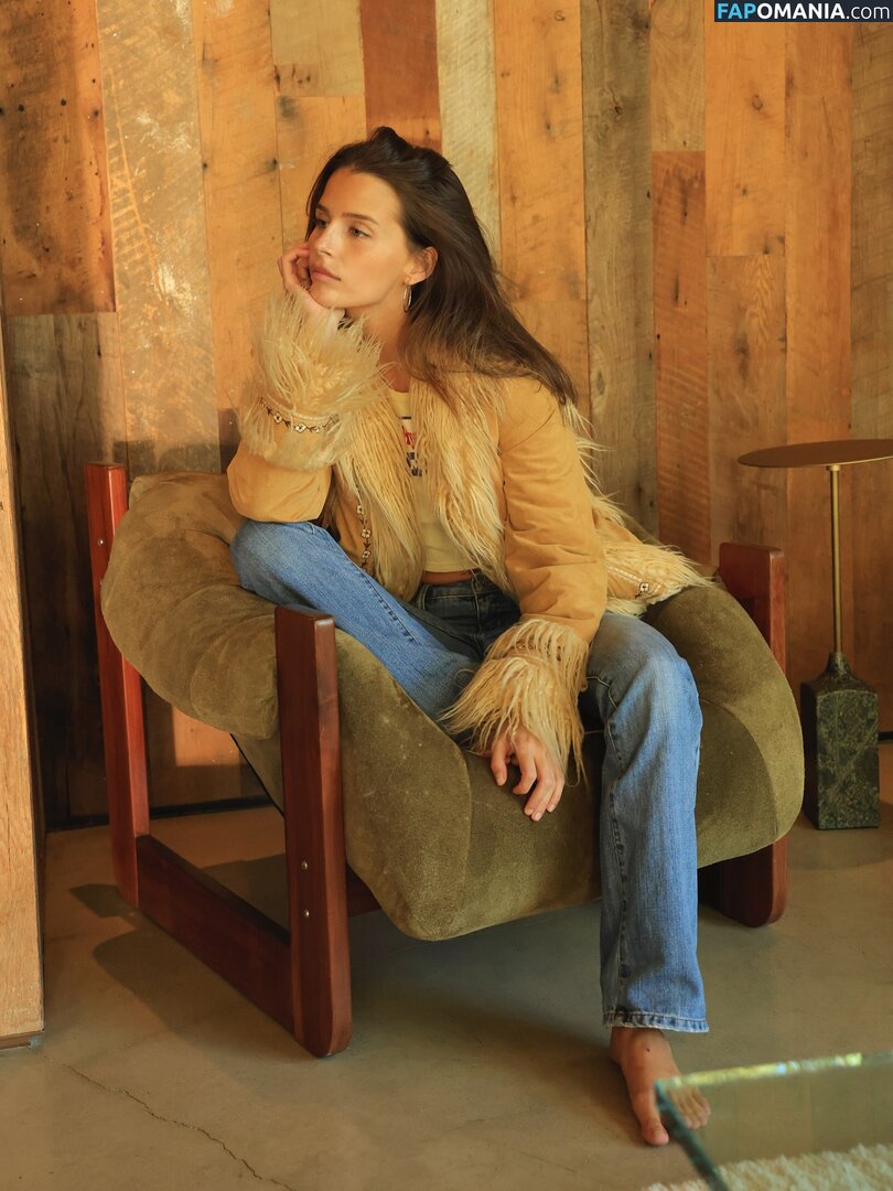 Steph Mandich / shopmononoke / stephmandich Nackt OnlyFans  Geleaktes Foto #217