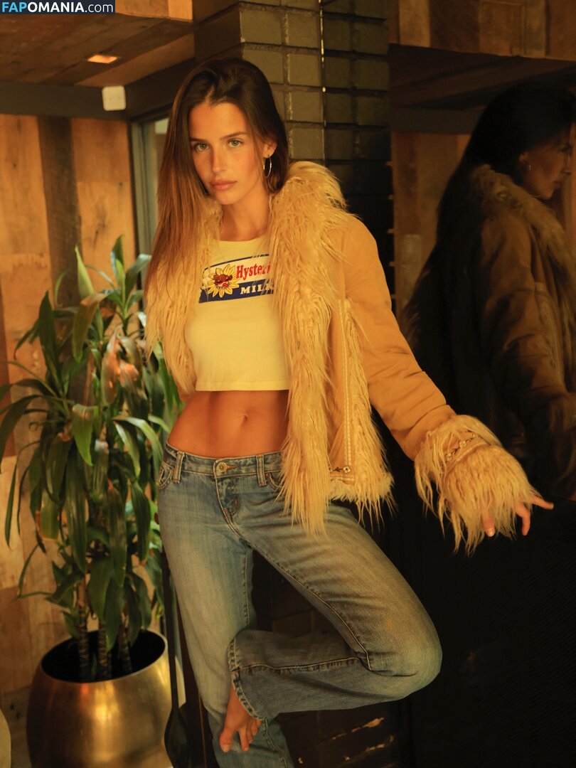 Steph Mandich / shopmononoke / stephmandich Nackt OnlyFans  Geleaktes Foto #219