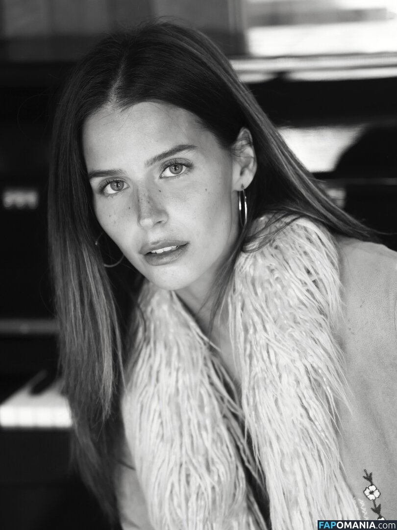 Steph Mandich / shopmononoke / stephmandich Nackt OnlyFans  Geleaktes Foto #221